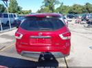 Nissan Pathfinder S Image 14