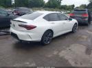 Acura TLX A-spec Package Image 5