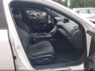 Acura TLX A-spec Package Image 3