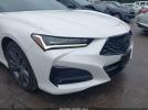 Acura TLX A-spec Package Image 6