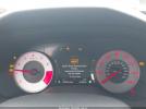 Acura TLX A-spec Package Image 4