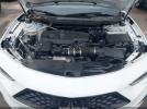 Acura TLX A-spec Package Image 10