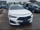 Acura TLX A-spec Package Image 14