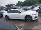 Acura TLX A-spec Package Image 9