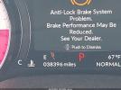 Acura TLX A-spec Package Image 13