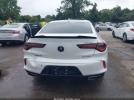 Acura TLX A-spec Package Image 15