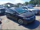 Honda Civic Ex Image 1