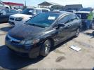 Honda Civic Ex Image 12
