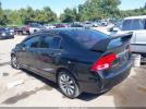 Honda Civic Ex Image 2