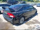 Honda Civic Ex Image 13