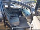 Honda Civic Ex Image 15