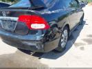 Honda Civic Ex Image 3