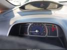 Honda Civic Ex Image 4