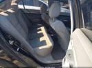 Honda Civic Ex Image 14