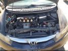 Honda Civic Ex Image 5