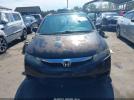 Honda Civic Ex Image 7