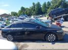 Honda Civic Ex Image 10