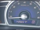 Honda Civic Ex Image 9