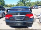 Honda Civic Ex Image 8