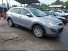 Mazda Cx Touring Image 1