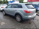 Mazda Cx Touring Image 7