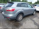 Mazda Cx Touring Image 18