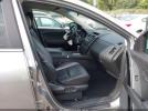 Mazda Cx Touring Image 2