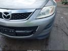 Mazda Cx Touring Image 3