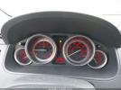 Mazda Cx Touring Image 15