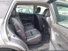 Mazda Cx Touring Image 4