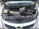 Mazda Cx Touring Image 5