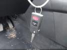 Mazda Cx Touring Image 13