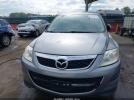 Mazda Cx Touring Image 14