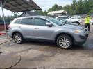 Mazda Cx Touring Image 8