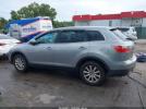 Mazda Cx Touring Image 12