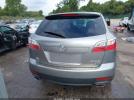 Mazda Cx Touring Image 11