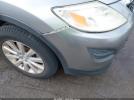 Mazda Cx Touring Image 16