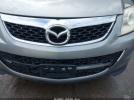 Mazda Cx Touring Image 17