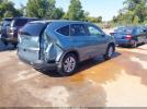 Honda CR-V Ex Image 6