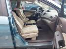 Honda CR-V Ex Image 5