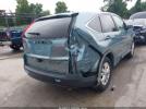 Honda CR-V Ex Image 9