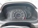 Honda CR-V Ex Image 10