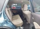 Honda CR-V Ex Image 8