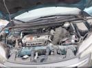 Honda CR-V Ex Image 12