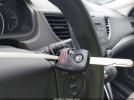 Honda CR-V Ex Image 14