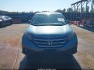 Honda CR-V Ex Image 2