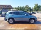 Honda CR-V Ex Image 15