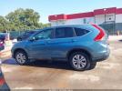 Honda CR-V Ex Image 13