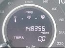 Honda CR-V Ex Image 4