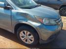 Honda CR-V Ex Image 19